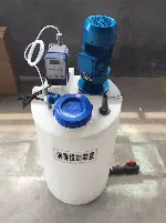 东契奇比分优势明显球迷热议(东契奇克服颈伤触底反弹 单节暴走狂砍19分强势收胜)
