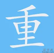 重磅:莱万多夫斯基突破纪录(莱万多夫斯基成名之战) 重磅:莱万多夫斯基突破纪录(莱万多夫斯基成名之战)
