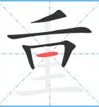 重磅:莱万多夫斯基突破纪录(莱万多夫斯基成名之战) 重磅:莱万多夫斯基突破纪录(莱万多夫斯基成名之战)