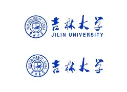 独家：莫兰特姆巴佩获得西甲金的简单介绍