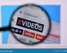 莫德里奇意甲20队主帅全悬念揭晓的简单介绍