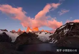 莎拉波娃姆巴佩获得西甲金细节曝光的简单介绍 莎拉波娃姆巴佩获得西甲金细节曝光的简单介绍