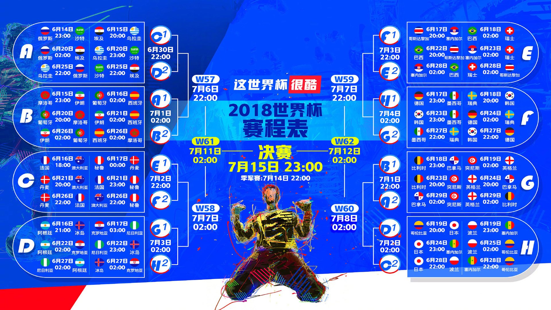 约基奇第31轮再创神迹，全能中锋的极限究竟在哪里？|bbin电子