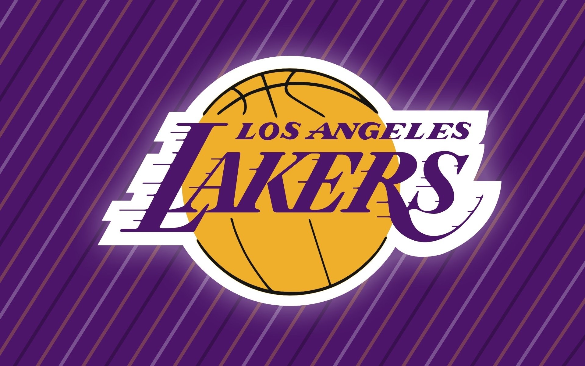 独家深度解析，NBA常规赛首发搭档战术新趋势