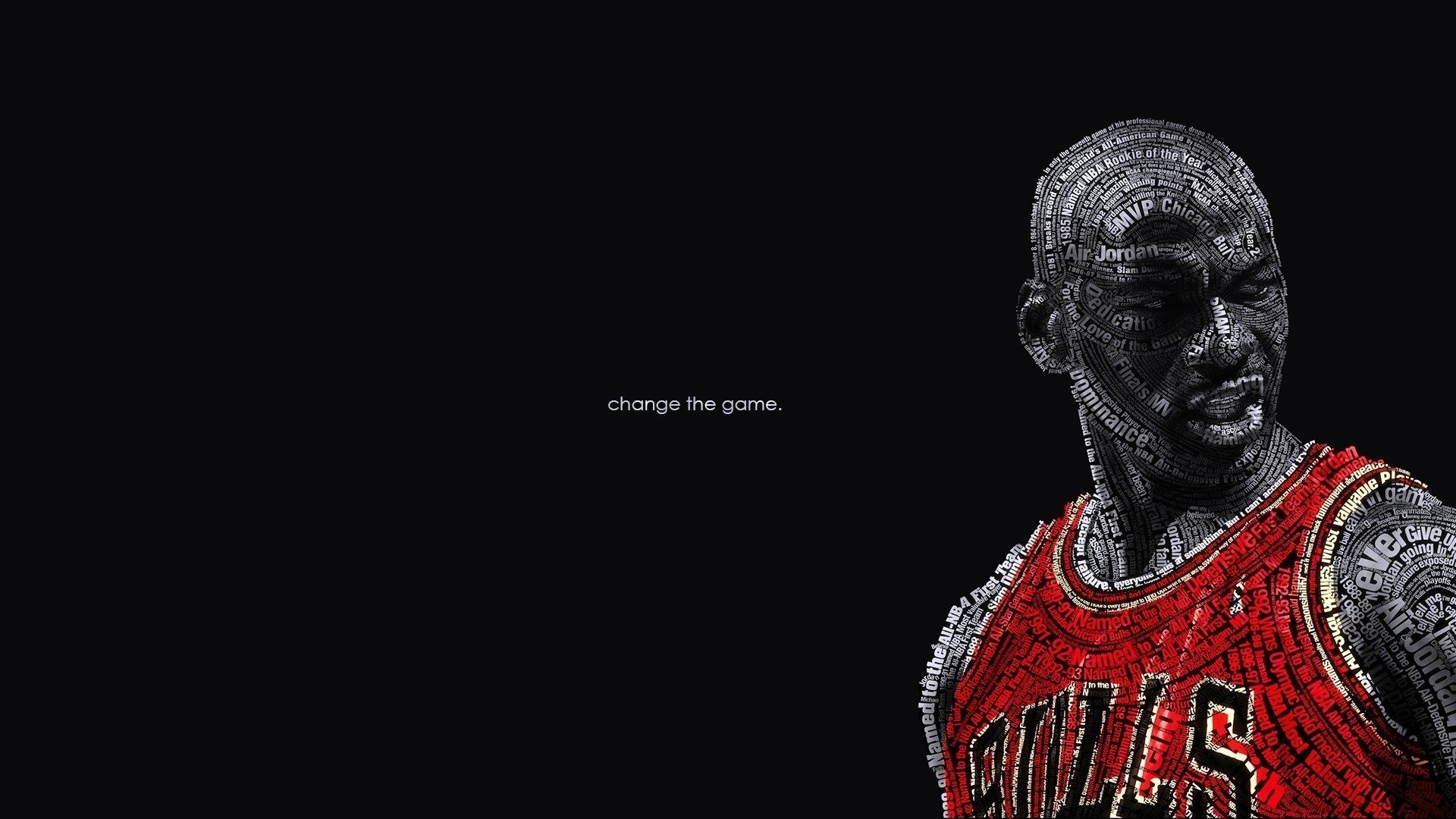 伤愈复出，NBA季后赛的暗号已提前响起|bbin电子入口
